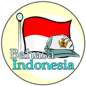 Bahasa Indonesia 1.1