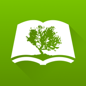 Bible App by Olive Tree 7.5.4.0.5664