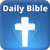 Daily Bible Journey 8.39