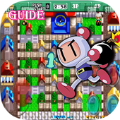 Guia: Neo Bomberman 1.1