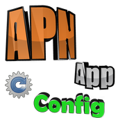 APN Config 1.0