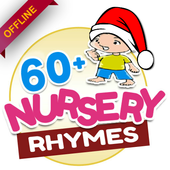 Nursery Rhymes 6.0.7