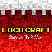 3D Loco Craft 7.1.8