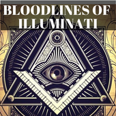 BLOODLINES OF THE ILLUMINATI 1.4