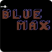 Blue Max 6.0