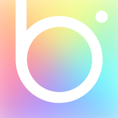 Blur 4.0.2