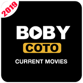 Bobby Movies & Reviews 1.8