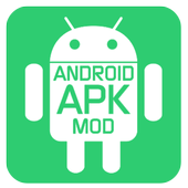 Android APK MOD 1.6