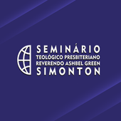 Seminário Presbiteriano Simonton 54.0