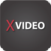 Xvideos 1.0