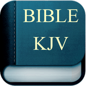 Holy Bible Plus 1.2.7