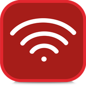 NET-CLARO-WIFI 2.8.2