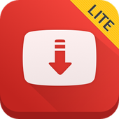 Snaptube Lite 1.0