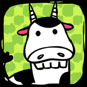 Cow Evolution 1.11.18