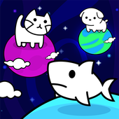 Evolution Galaxy 1.6.6