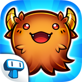 Pico Pets - Fierce Monster Battle and Collection 1.0.5