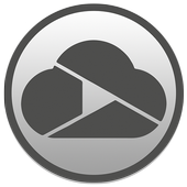 Cloud TV 2.1.6