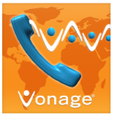 Vonage App 1.0