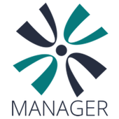 XManager 0.0.1