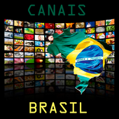 Brasil TV 8