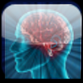 Brain Age Test Free AUG-29-2016