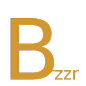 Brazzerfy 1.9