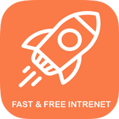 Free Internet Browser 1.1