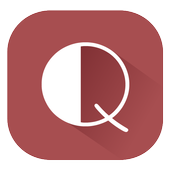 Quantum 2.6.0