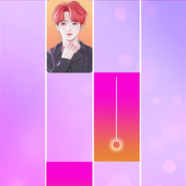 Kpop music game 2019 - Magic Dream Tiles 1.39