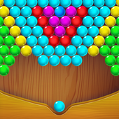 Bubble Shooter Pro 1.7