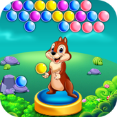 Bubble Shooter Saga 3.2