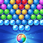 Bubble Shooter 52.0