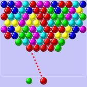 Bubble Shooter Puzzle 5.2