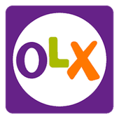 OLX.pl 1.0