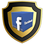 Unblock Facebook Proxy 1.1