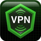 S VPN hotspot Shield 2.0.0