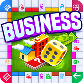 Business 1.7