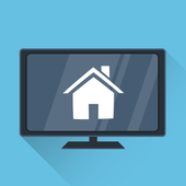 TvHome Launcher 4.1