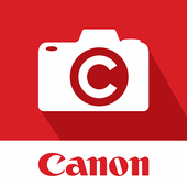 Canon Coach 1.7.3