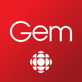 CBC Gem 9.29.1