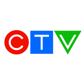 CTV 2.1.0