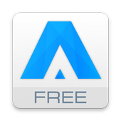 ATV Launcher 0.0.11-free