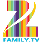 ZEE Family 0.1.9