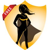 VPN Defender 1.3.0