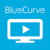 Shaw BlueCurve TV 5.5.3.004