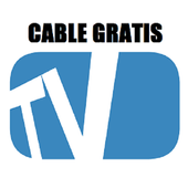 CABLE GRATIS 6.7