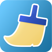 Mobi Cleaner - Speed Booster 3.0