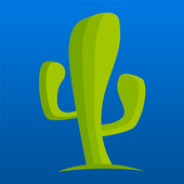 CactusVPN 3.1.3