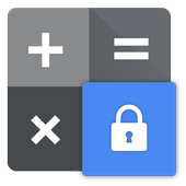 Calc Vault-Photo,video locker,Safe Browser,Applock 10.0