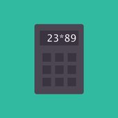 Calculator Pro 2019 1.1.7